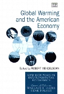 Global warming and the American economy : a regional assessment of climate change impacts