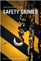 Safety crimes