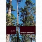 Forest genetics