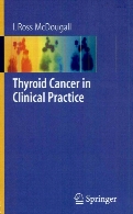 Thyroid cancer in clinical practice