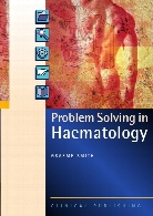 Problem solving in haematology.