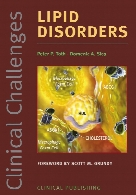 Clinical challenges in lipid disorders