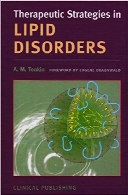 Therapeutic Strategies in Lipid Disorders.