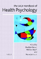 The SAGE Handbook of Health Psychology.