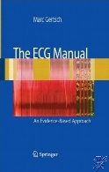 The ECG manual : an evidence-based approach
