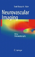 Neurovascular imaging : MRI & microangiography