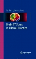 Brain CT scans in clinical practice