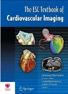 The ESC textbook of cardiovascular imaging