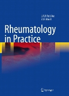 Rheumatology in practice