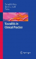 Vasculitis in clinical practice