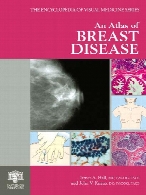 An atlas of breast disease