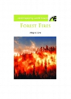 Forest fires : a reference handbook
