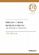Project risk management : the commercial dimension