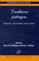 Hygiene in food processing : principles and practice