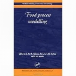 Food process modelling.