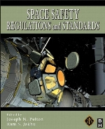 Space safety regulations and standards