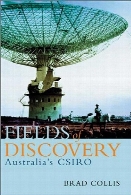 Fields of discovery : Australia's CSIRO