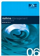 Asthma management handbook 2006.