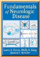 Fundamentals of Neurologic Disease.
