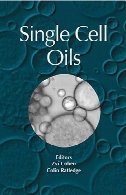 Single cell oils