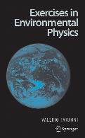 The occupational stress index : an approach derived from cognitive ergonomics and brain research for clinical practice