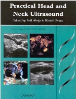 Practical head & neck ultrasound