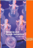 Genetics and human behaviour : the ethical context
