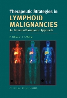 Therapeutic strategies in lymphoid malignancies : an immunotherapeutic approach