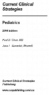 Pediatrics