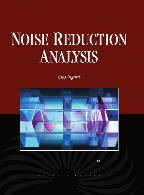 Noise reduction analysis