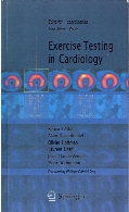 Exercise testing in cardiology