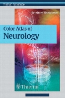 Color atlas of neurology