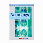 Neurology