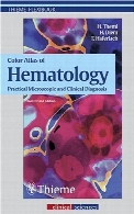 Color atlas of hematology : practical microscopic and clinical diagnosis