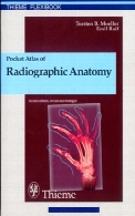 Pocket atlas of radiographic anatomy