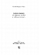 Lexicon manuale ad scriptores mediae et infimae latinitatis