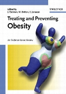 Treating and preventing obesity