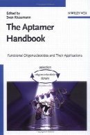 The aptamer handbook : functional oligonucleotides and their applications