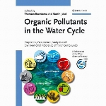 Organic pollutants in the water cycle : properties, occurrence, analysis and environmental relevance of polar compounds