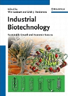 Industrial biotechnology : sustainable growth and economic success