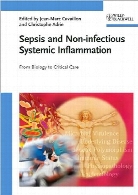 Sepsis and non-infectious systemic inflammation : from biology to critical care