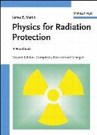 Physics for radiation protection a handbook 2. ed