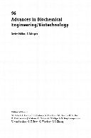 Marine biotechnology. / Vol. 1