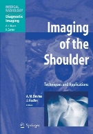 Imaging of the shoulder : techniques and applications