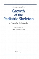 Growth of the pediatric skeleton : a primer for radiologists