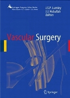 Vascular surgery