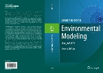 Environmental modeling : using MATLAB