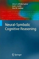 Neural-symbolic cognitive reasoning with 6 tables