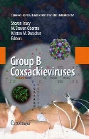 Group B coxsackieviruses