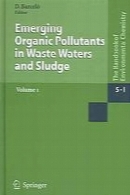 Transformation products of synthetic chemicals in the environment Volume 2